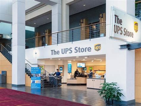 ups store charlotte nc|ups charlotte nc customer service.